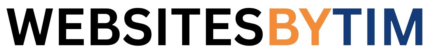 WEBSITESBYTIM (smaller